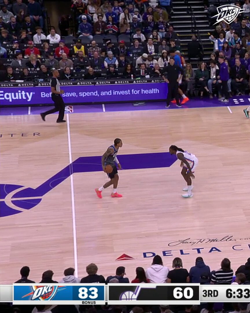 Things we love to see 😌 