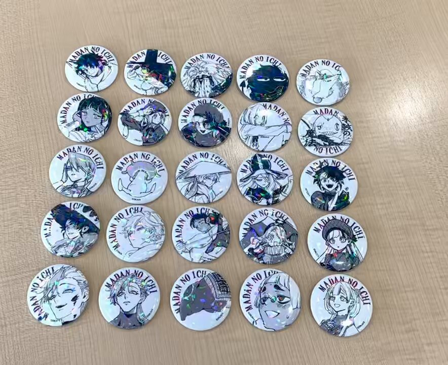 ⚠️12/8(月)受注締切⚠️】 🌟大好評受注中🌟 完全受注生産 「週刊