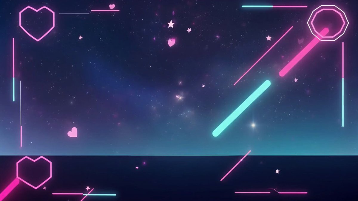 みりん (@mirinko_85) / Posts / X