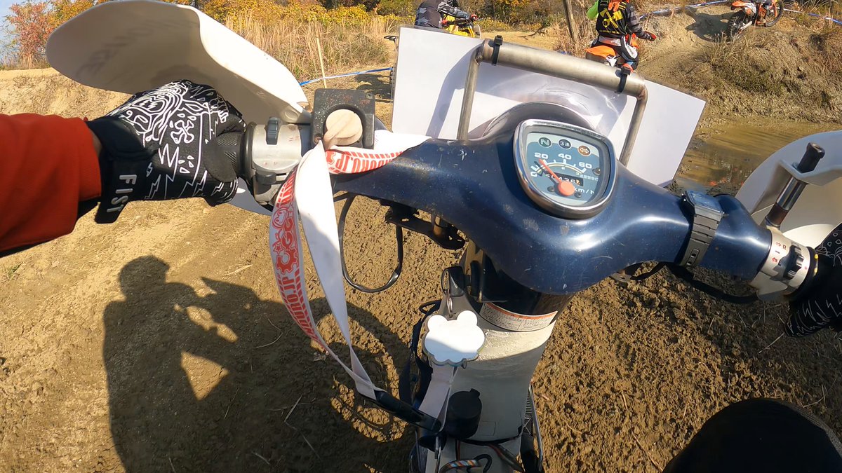 僕きぃㄘゃԽ☆ポンコツ店主 (@888ysn) / Posts / X