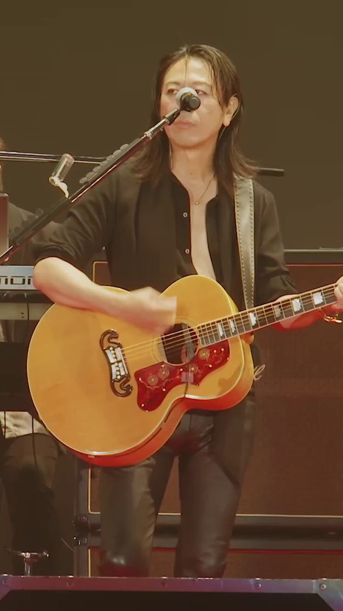 GLAY OFFICIAL (@glay_official) / Posts / X