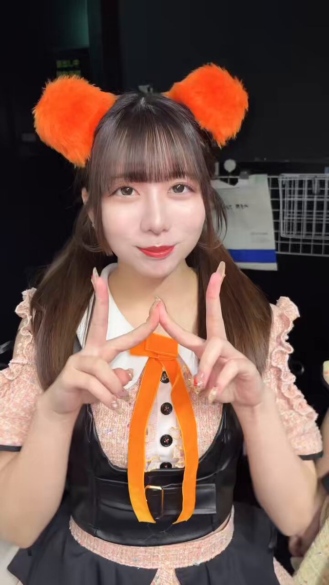 パンダ•*¨*•.¸♬︎ hqdefault.jpg