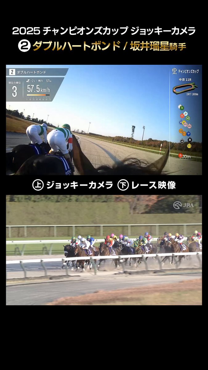 S・K・Y🕸 (@sky00hero) / Posts / X