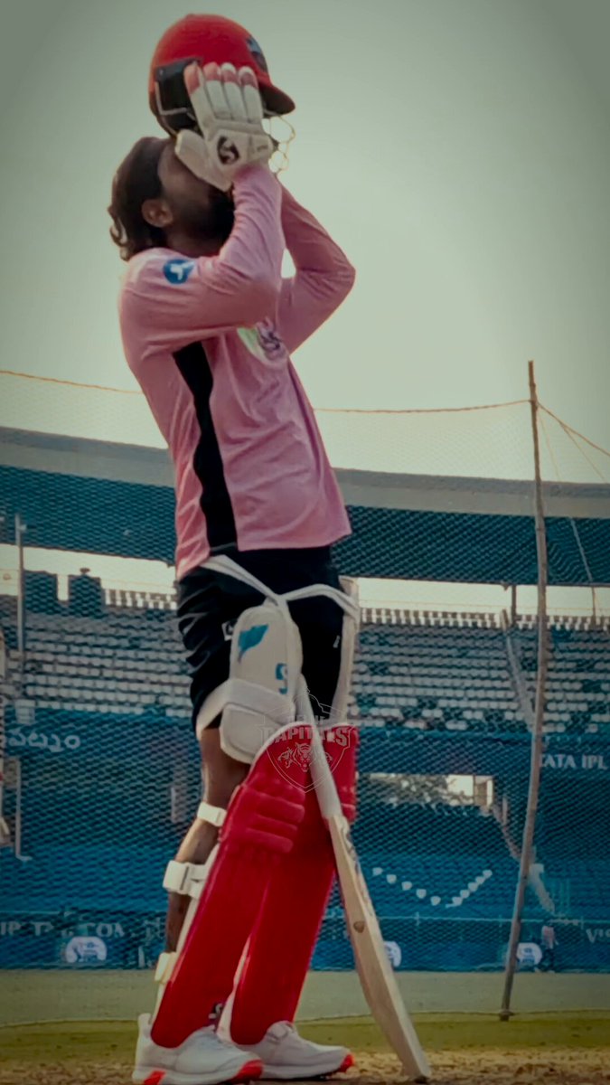 Who wouldnt be pleased with Picture