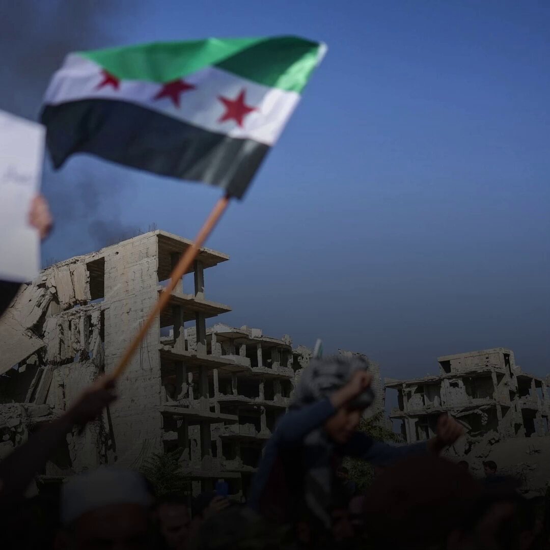 بعد عام من سقوط الأسد .. كم تبلغ الاستثمارات الجديدة في سوريا؟ 