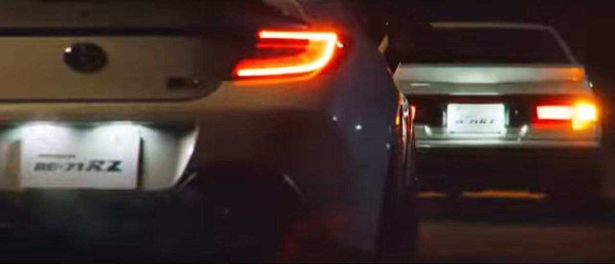 もやし❗️ 保冷剤付】味自慢豆もやし(320g) | スーパーセンタートライアル東篠崎