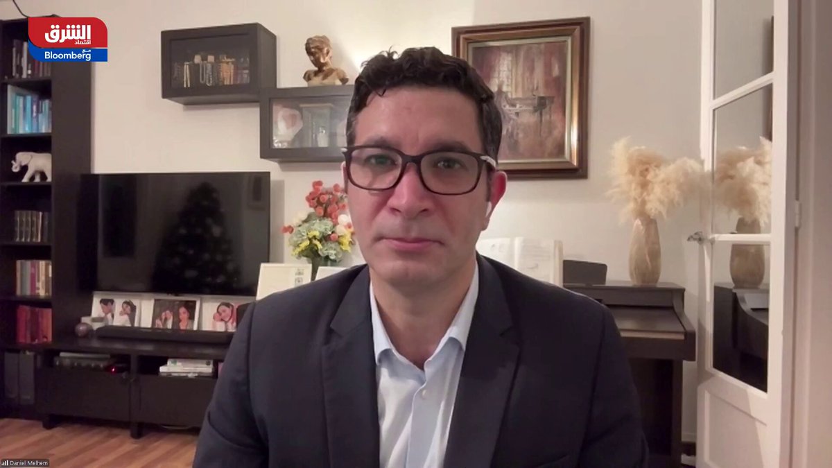 الفيدرالي يدخل مرحلة جديدة بعد انتهاء التشديد وبدء ضخ السيولة - لم يعد التركيز فقط على سعر الفائدة بل على مجمل أدوات السياسة النقدية - التشديد النقدي انتهى فعلياً مع بداية ديسمبر، ما يشير إلى تحول مهم في نهج الفيدرالي - الفيدرالي بدأ ضخ السيولة بقوة في الأسواق قبل خفض 