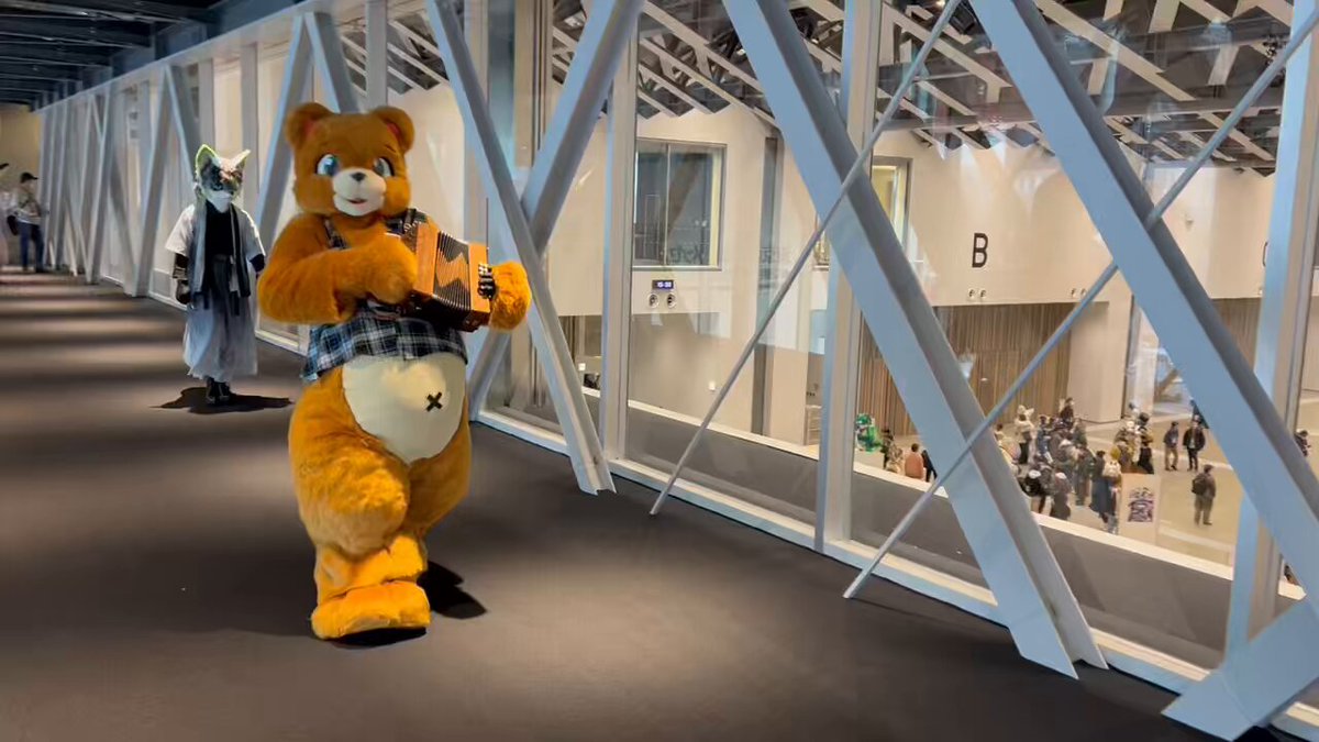 まさぽん🐺 (@4800_mx) / Posts / X