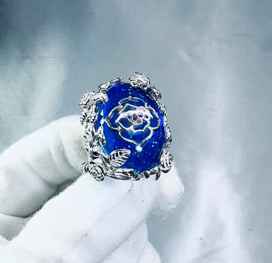 久しぶりに作ったので楽しかったです❗️☺️ 他の色も作れますので