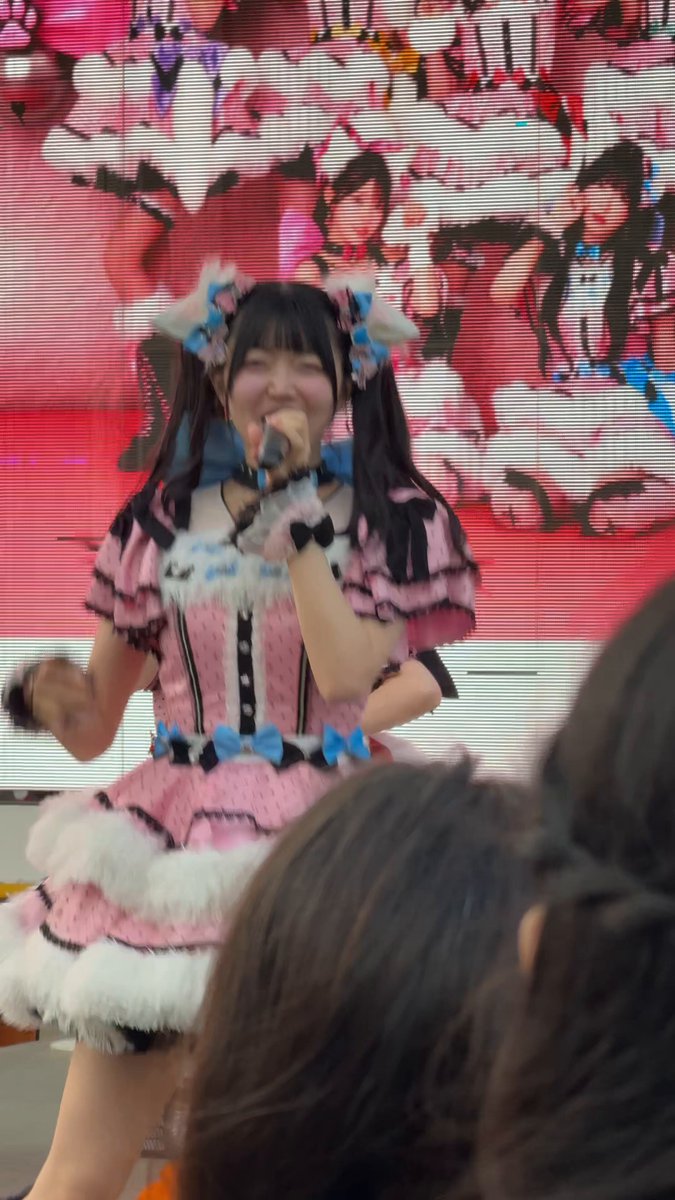 しゆう💜 🏰🪽️️️🩵 (@shiu_zss) / Posts / X