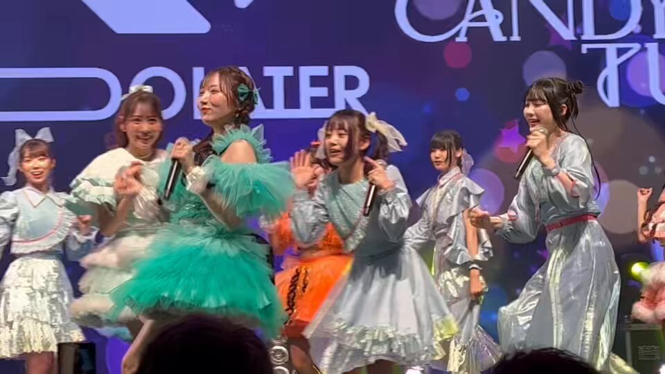 海のトリトン（Noriちゃん）🧚🪄💚 (@norihisa_nori) / Posts / X