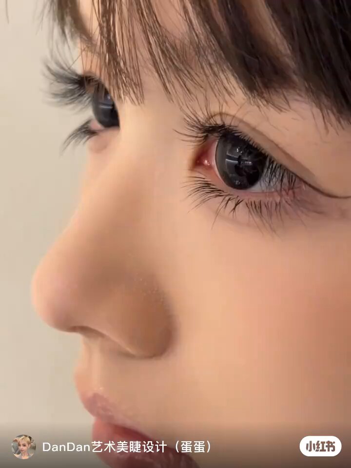 牛乳ちゃん🐄🍺 (@gyuuunyuuuc) / Highlights / X