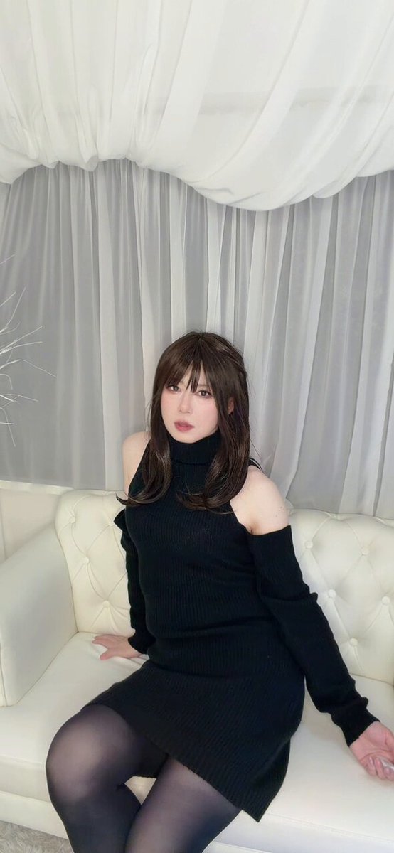 タマ (@tamachan1991123) / Posts / X