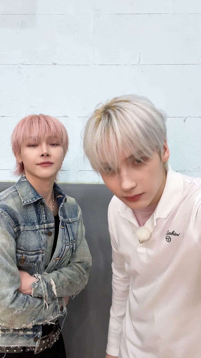 mikyo🏡 (@mikyo_12050913) / Posts / X