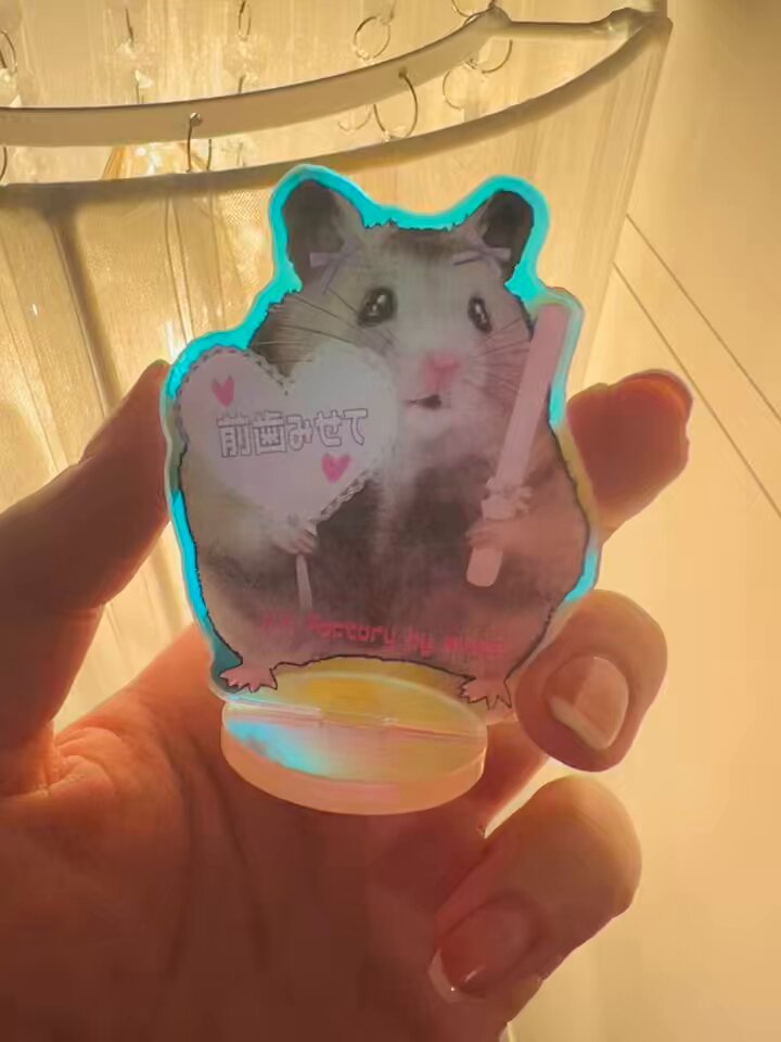 reming (@reming1804) / Posts / X