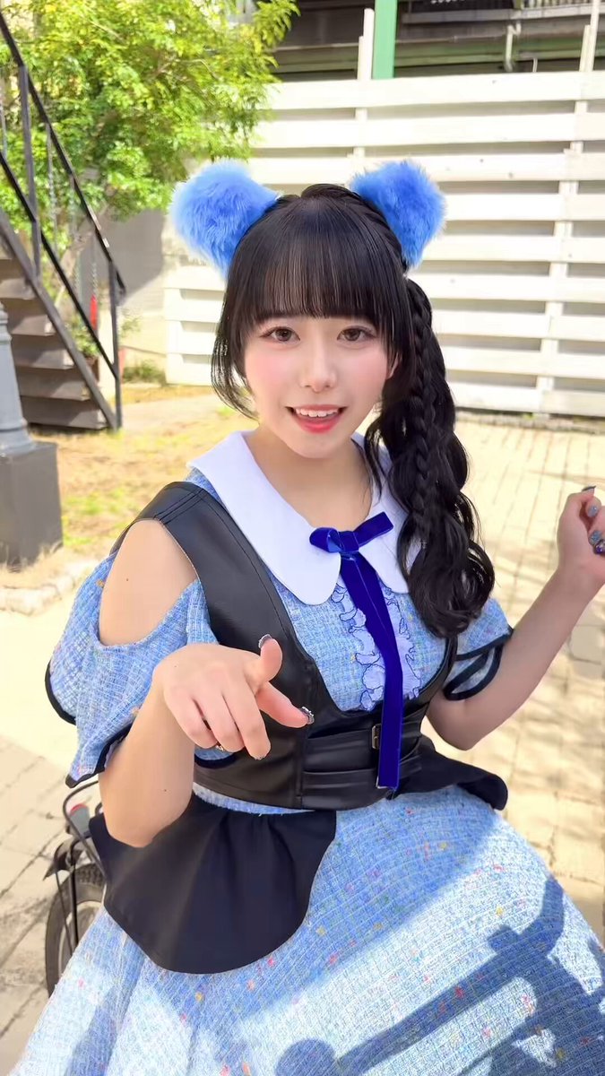 なないろパンダちゃん。 (@NANAPAN_GDL) / Highlights / X