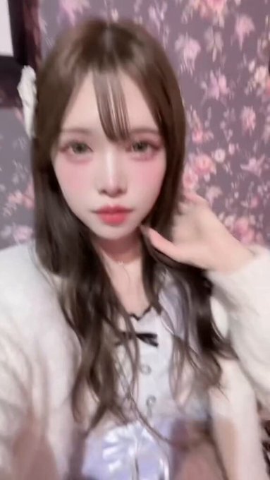 HIGH-SPEC PRINCESS のツイート