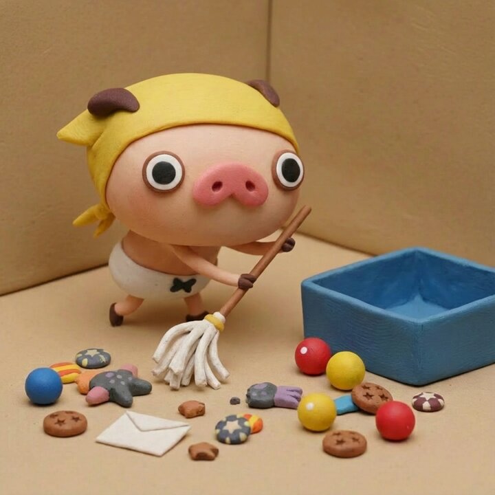 パンパカパンツ【公式】 (@panpaka_pants) / Posts / X