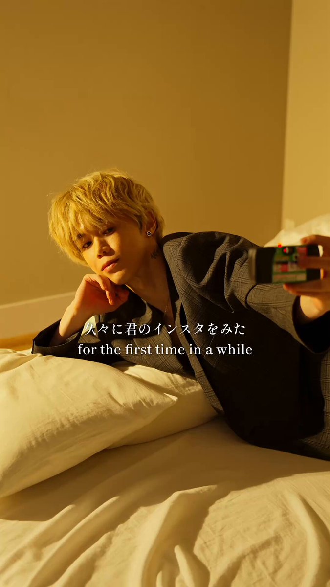 麗華さま (@xxx___O5O5) / Posts / X