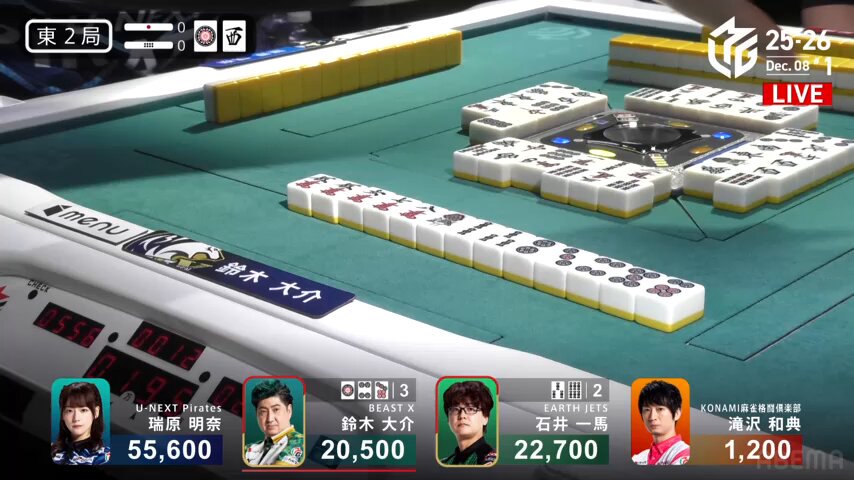 昇段したい‼️鳩 (@810_3chan) / Posts / X