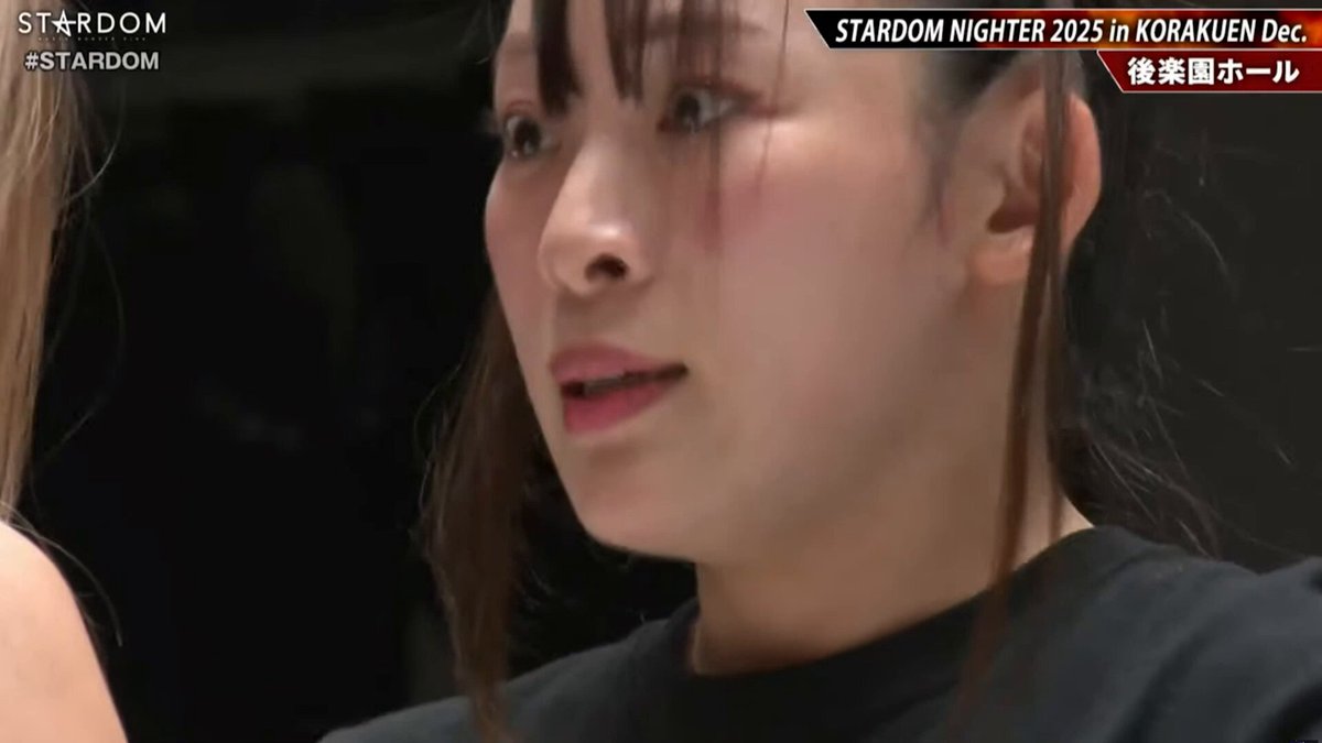 葉月/HAZUKI (@0929_hazuki) / Posts / X