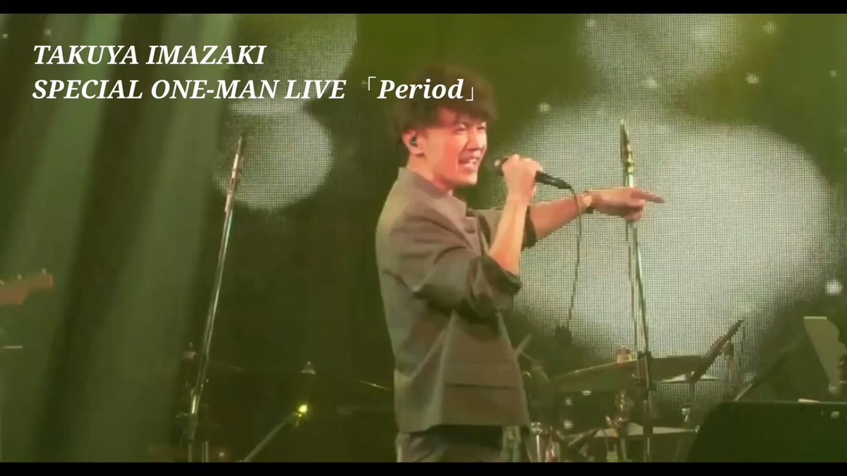 かおりん⚾💙🩵✨🩵💙 (@nayu24sjr) / Posts / X