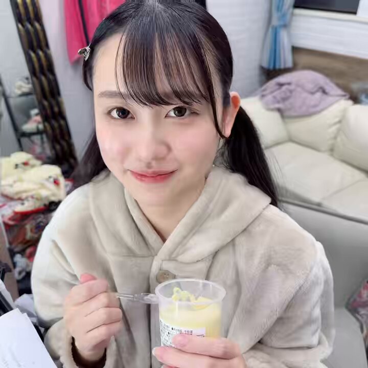 三木環奈(さんのきかんな) (@sannokikanna) / Posts / X