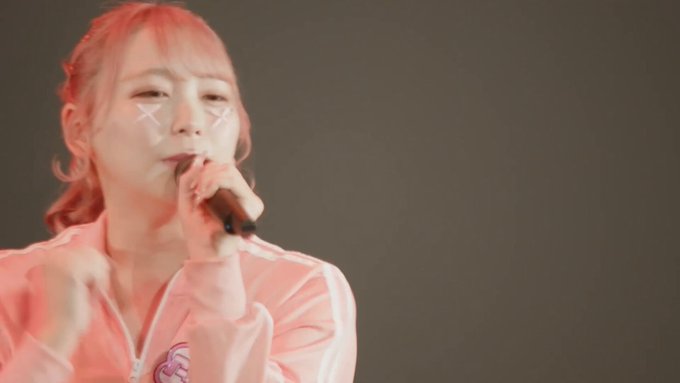 推しは推せる時に推せっ！のツイート