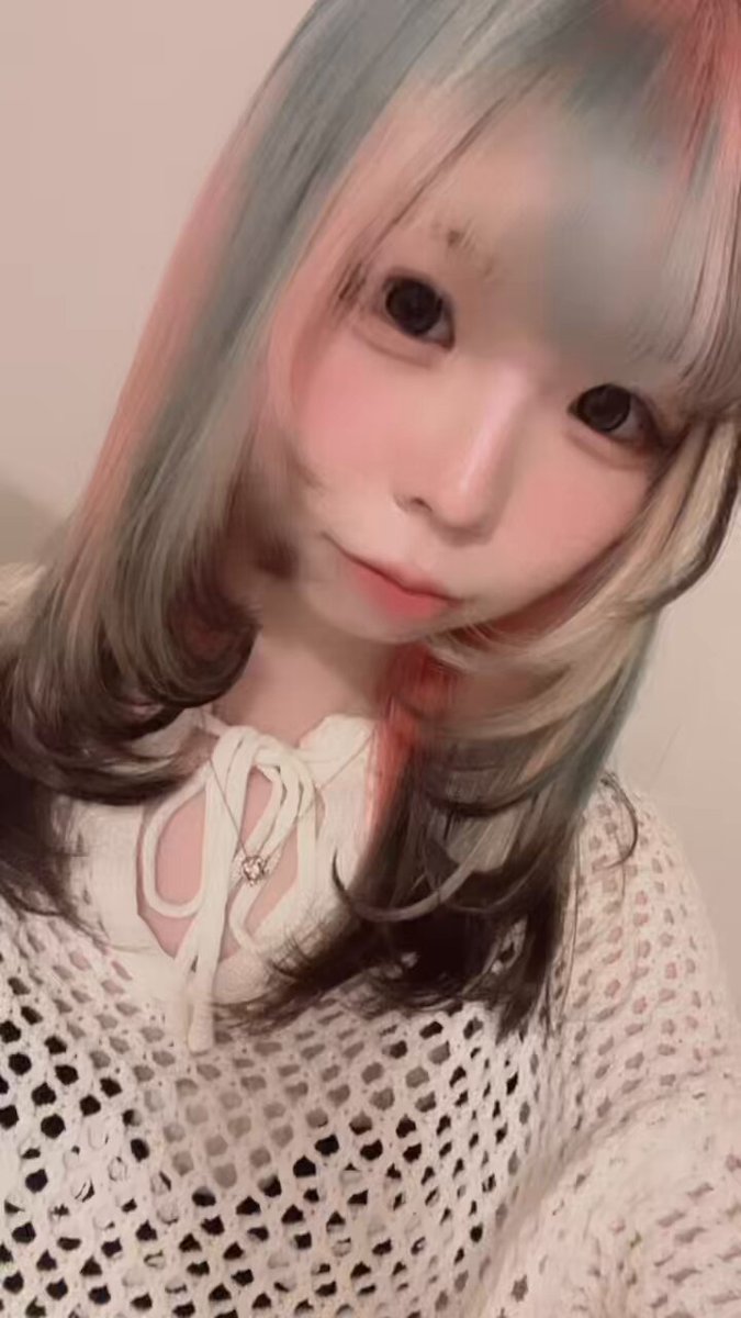 ぴっぴ (@hono___plus2) / Posts / X