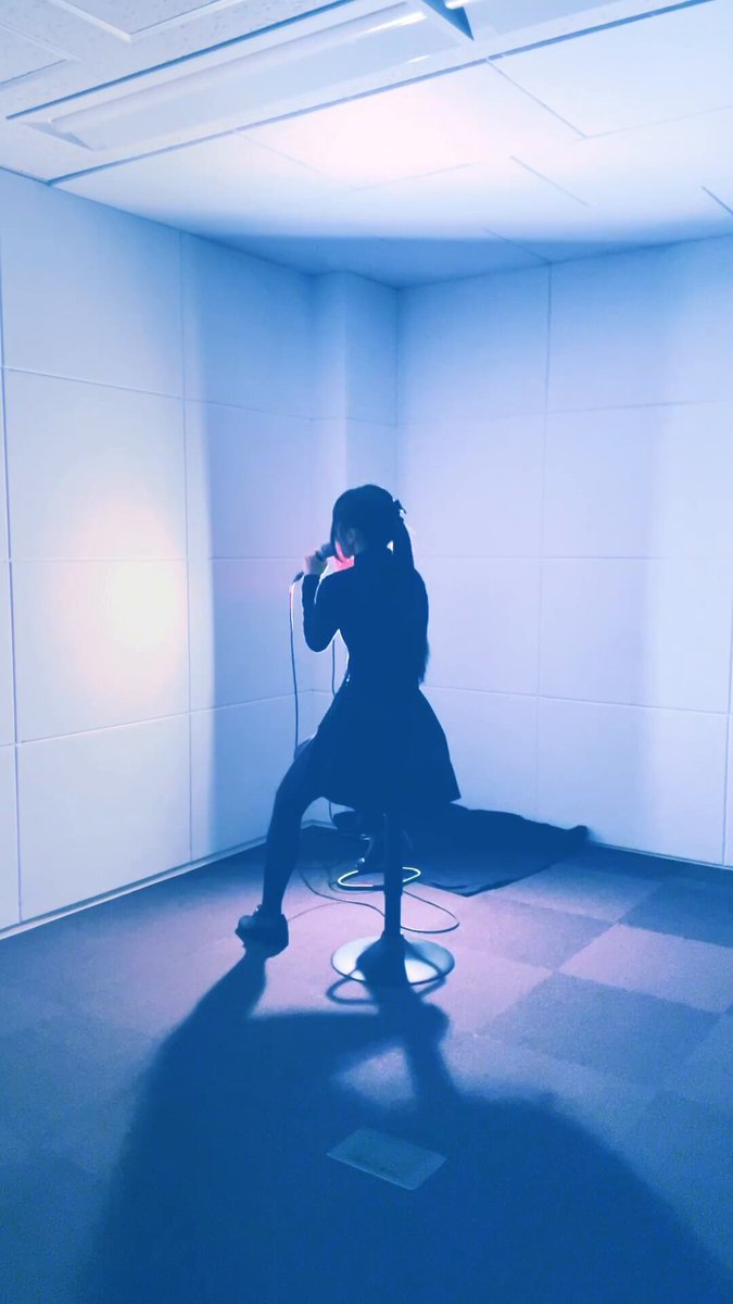 八咫烏 (@GemsYata) / Posts / X