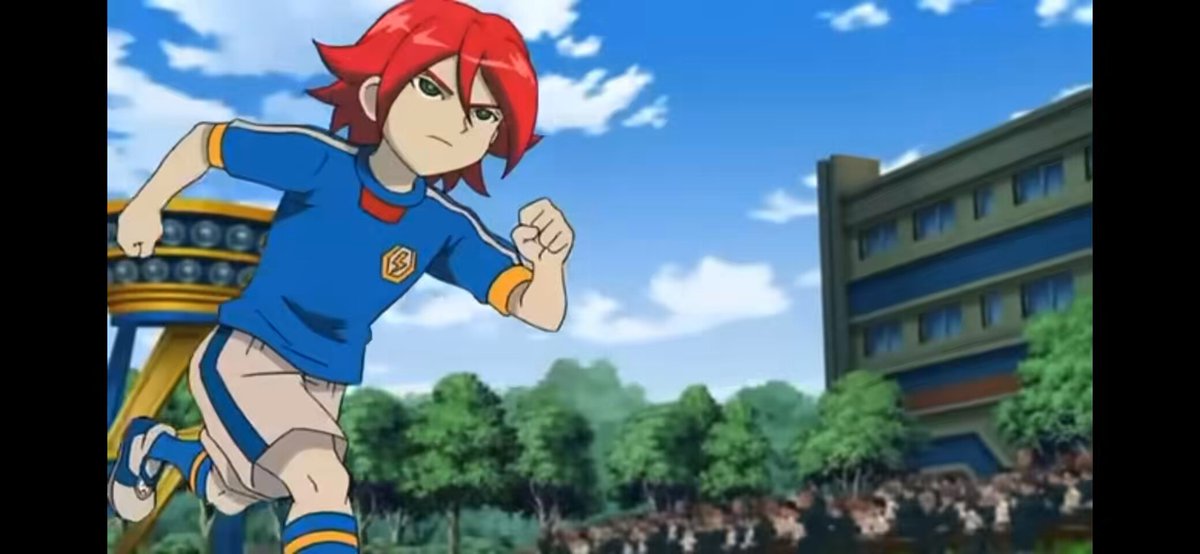 俺が昔描いたやつだけどこれが答えだよ