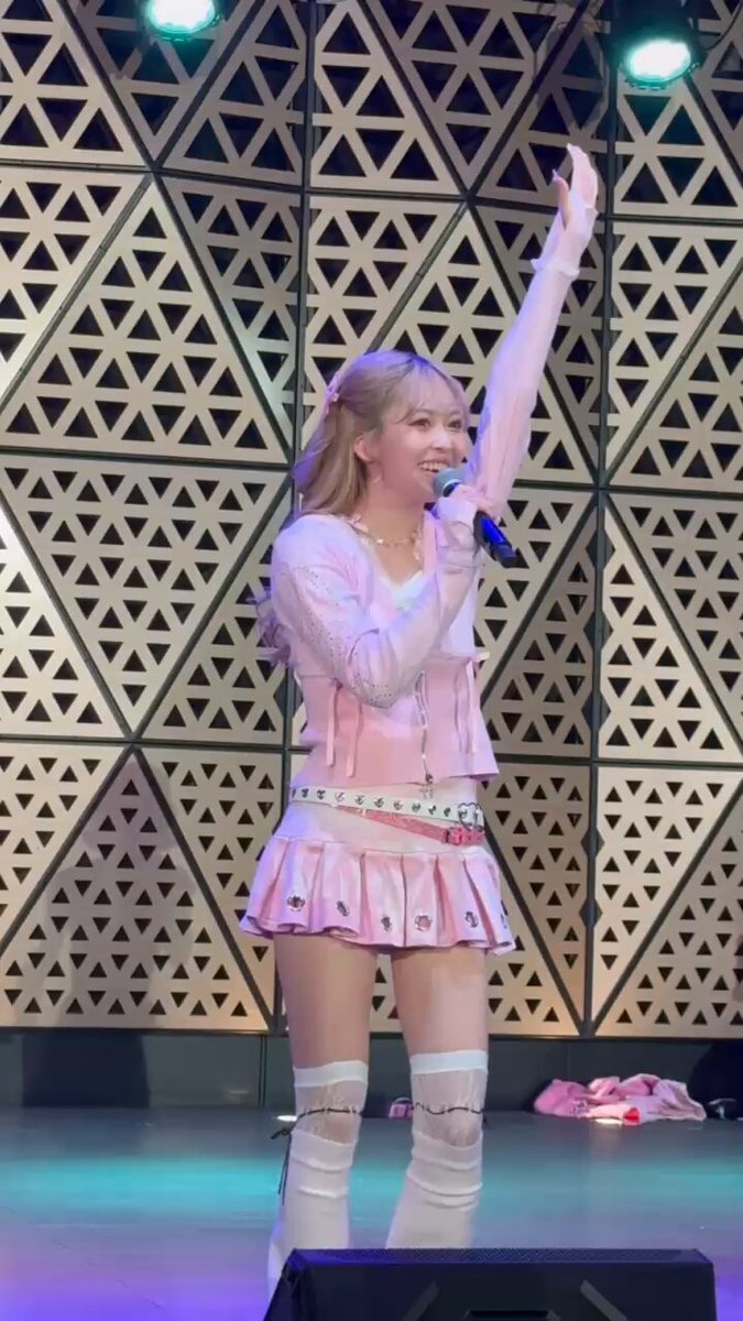 koitaro@fifth🐰🥕☺️🩷🎈🦈🐤1️⃣5️⃣🐨🍽️🍨🦦🍆🐹 (@no88ri_aka