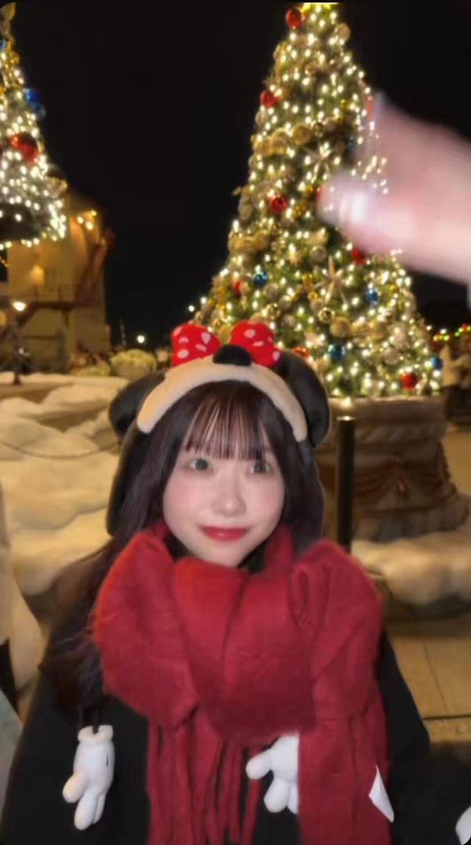 かえぴょん🐇🌹 (@s2kaepyons2) / Posts / X