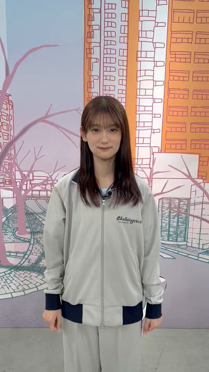 ひぐち🌸Buddies (@higu_sub) / Posts / X