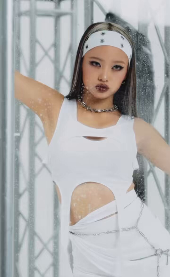 あしざるFC かにゃ (@ashisalfc_kanya) / Posts / X