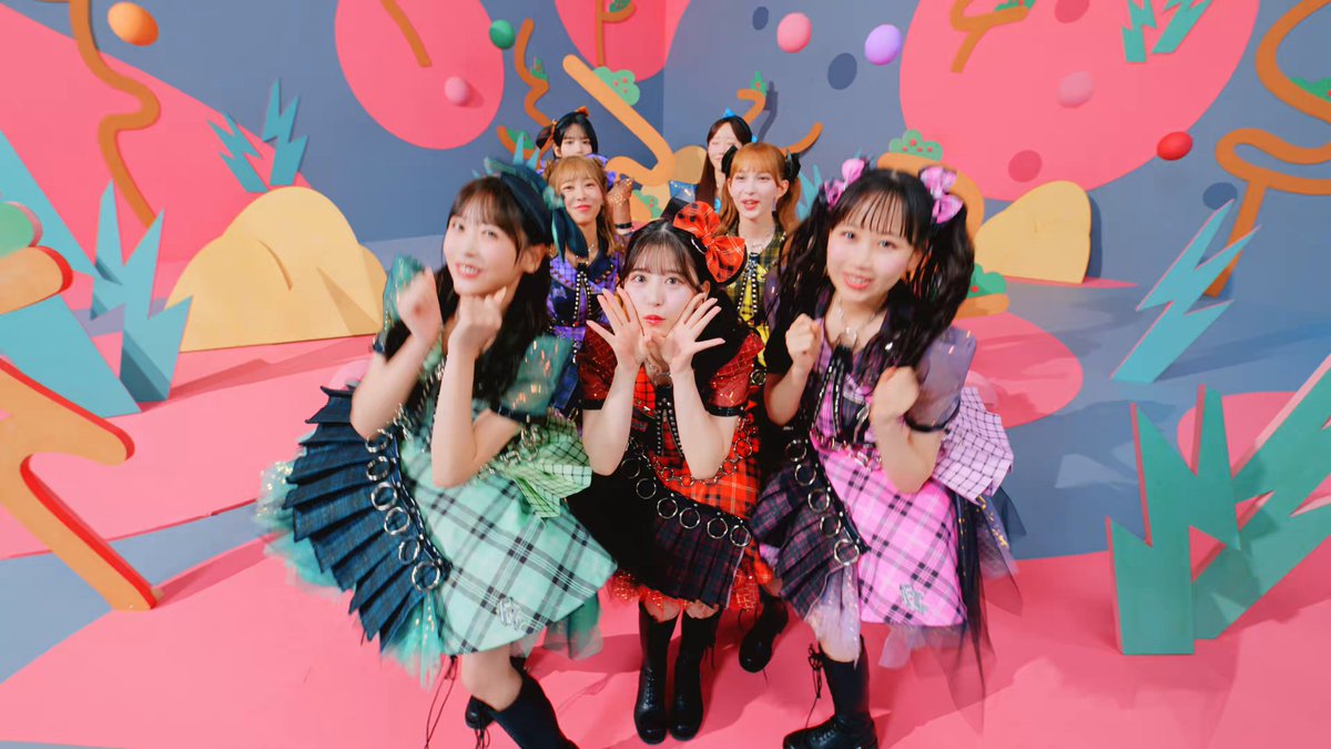 むさっち (@musashi06340112) / Posts / X