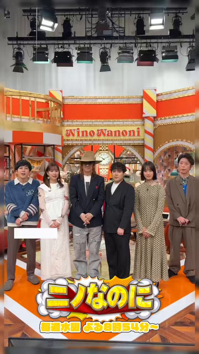 ゆかり🌙❤️ (@YukaY061798482) / Posts / X