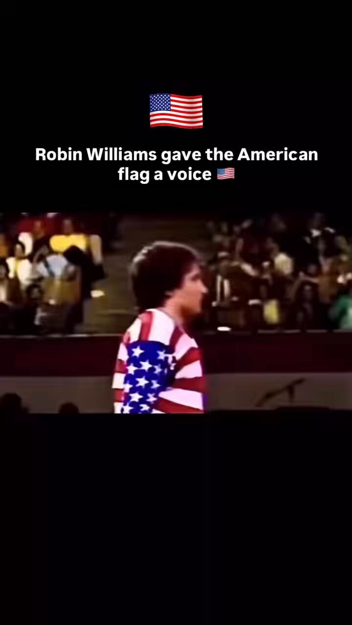 Trump Girl 🇺🇲🦅🇺🇲 (@MAGA__Patriot) on X