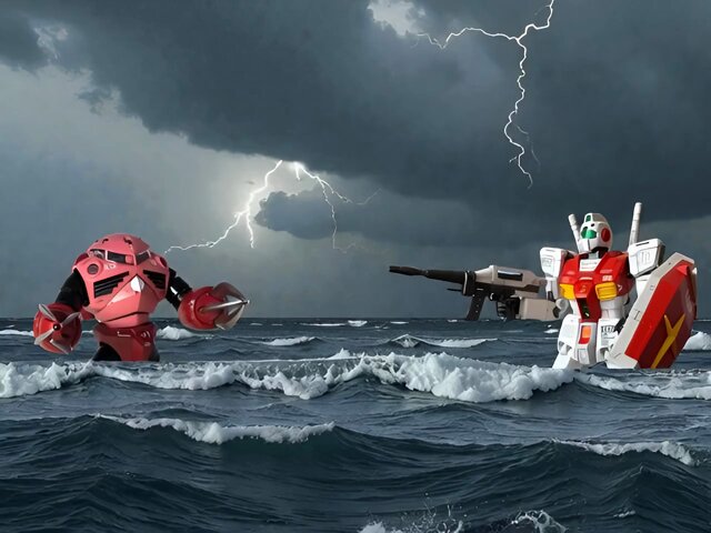 VF1VALKYRIE (@Z32Zx) / Posts / X