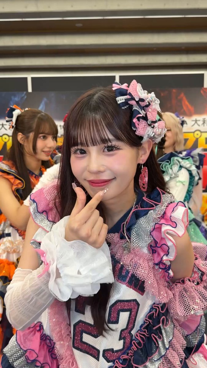 南なつ (CANDY TUNE) (@natsu_ct0317) / Posts / X