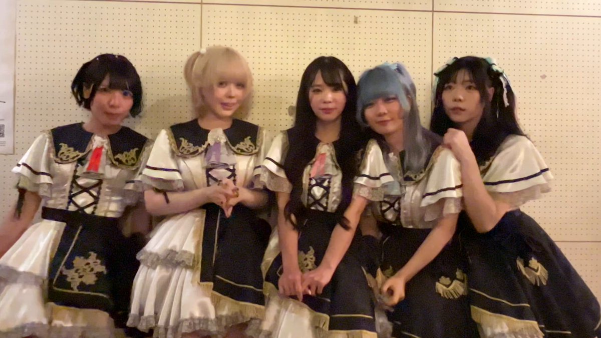 ぺんちゃん🍼 (@penchan_1010) / Posts / X