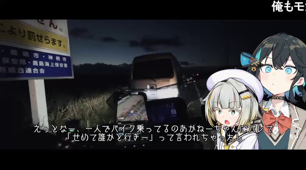 szk（すずき） (@szkP0151) / Posts / X