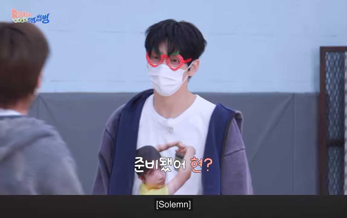 zx 🍒❤️ (@zxjjunie) / Posts / X