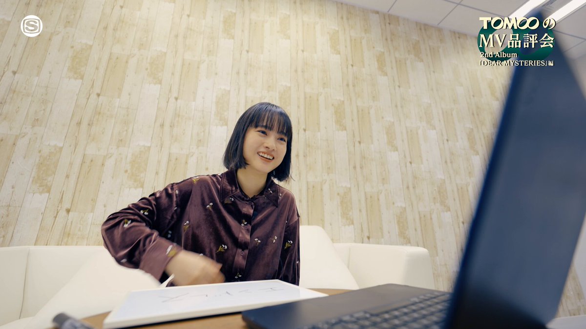 花🪺 (@Tomoo87) / Posts / X