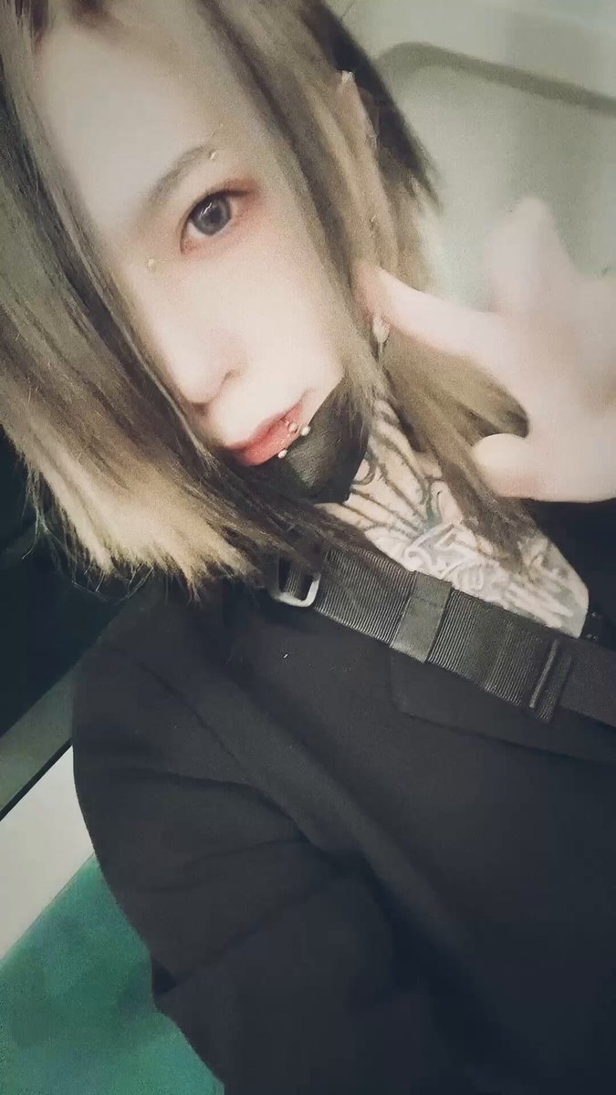 キラキラけいちゃん (@kybeautychannel) / Posts / X