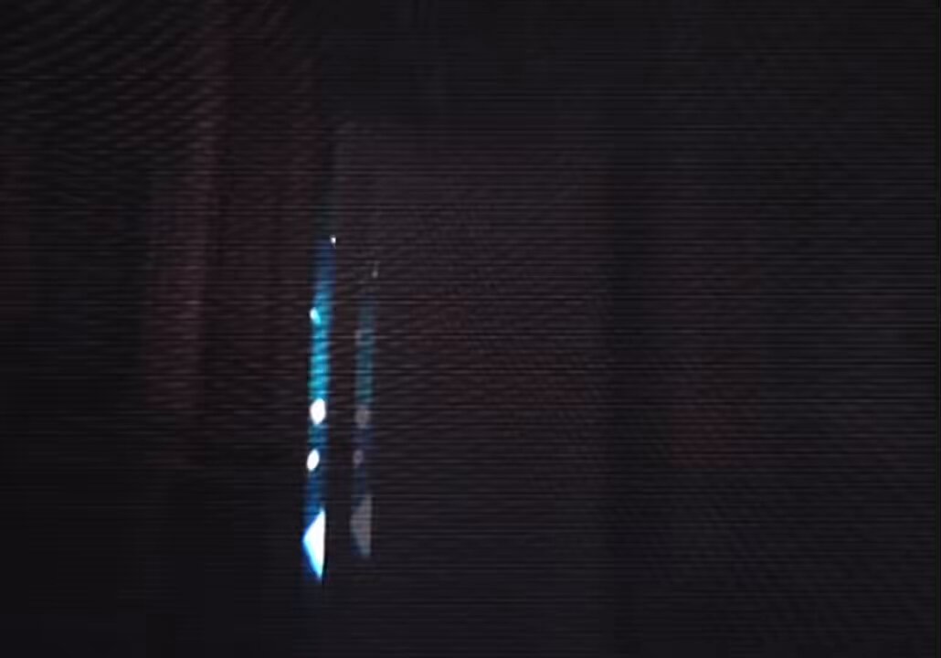 Post by Hannah on X: Up up up