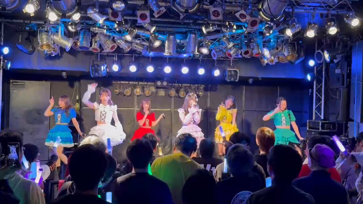 ⭐️ともたんです ともたん (@mavotomo501) / Posts / X