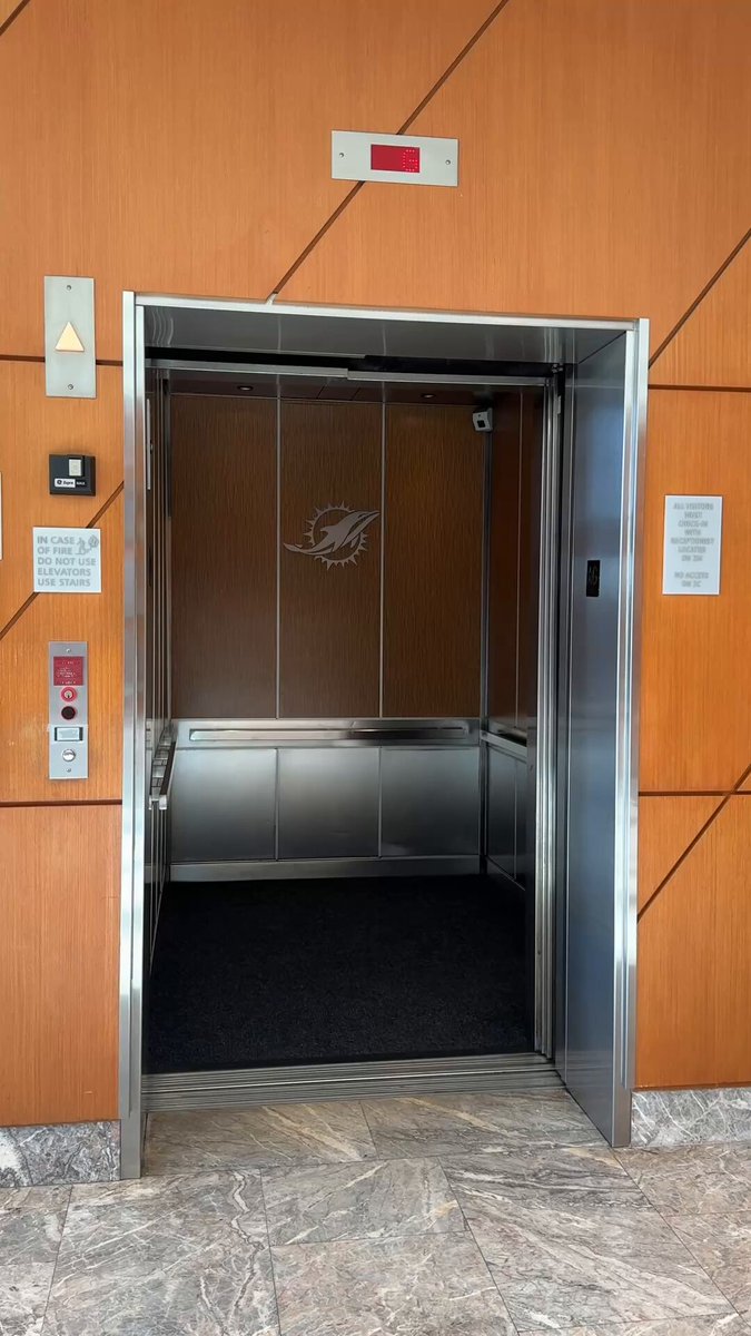 Just gonna leave this Wright here 😎 