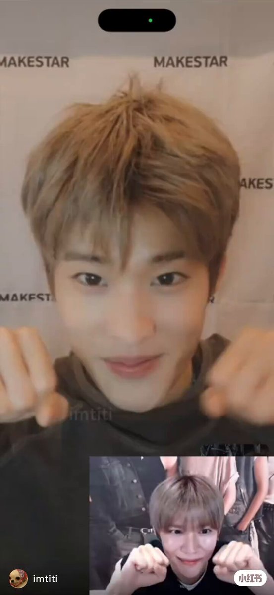 もっち (@mocchiBRZ) / Posts / X