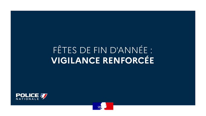 Image de l'actu de Police nationale 17